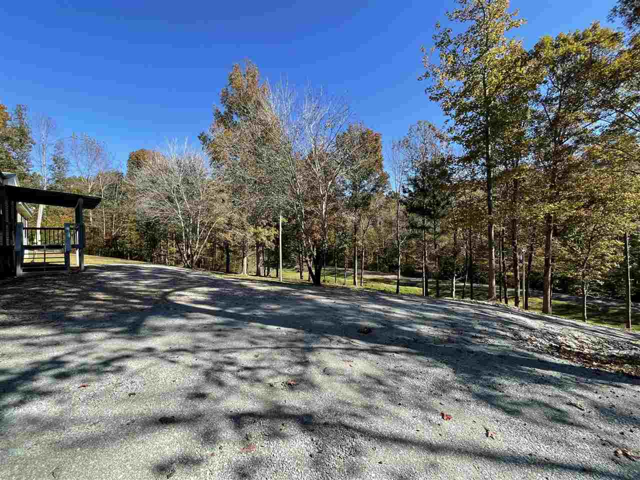 1655 Poplar Springs Road Savannah, TN 38372 - Photo 18 of 18 Gallery Image 18