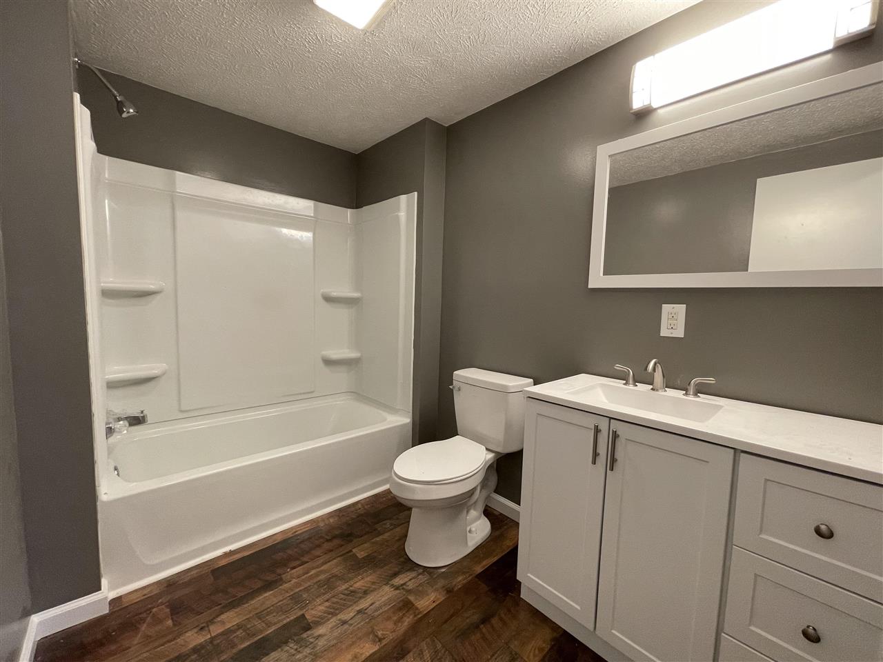 1655 Poplar Springs Road Savannah, TN 38372 - Photo 5 of 18 Gallery Image 5