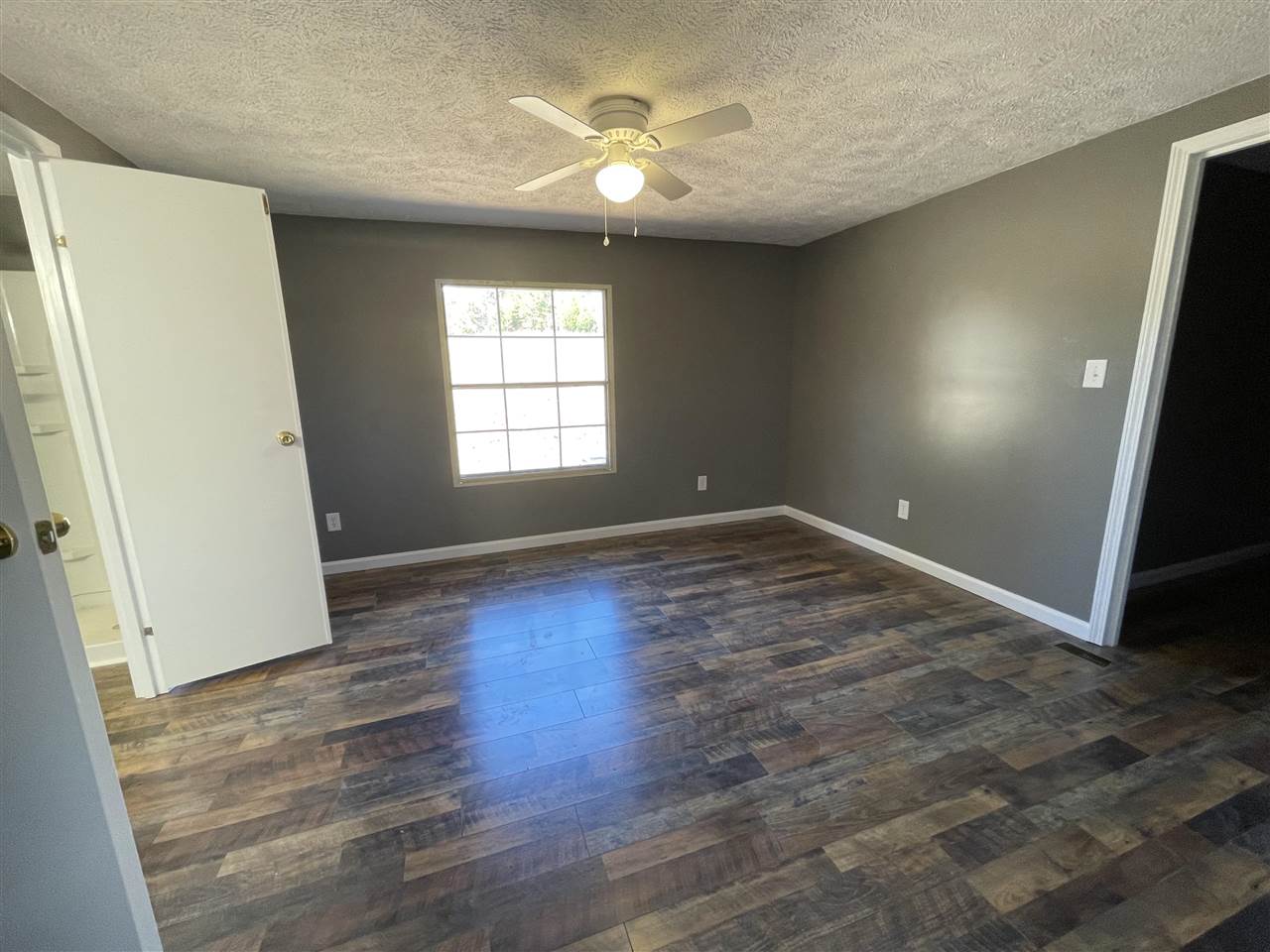 1655 Poplar Springs Road Savannah, TN 38372 - Photo 10 of 18 Gallery Image 10