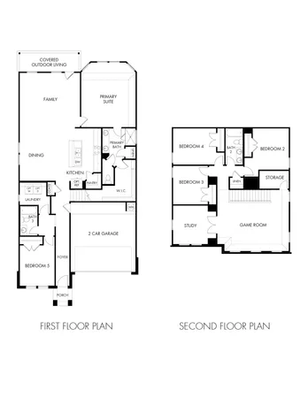 $463,990 | 13308 Rindle Reach Drive, Buda, TX 78610