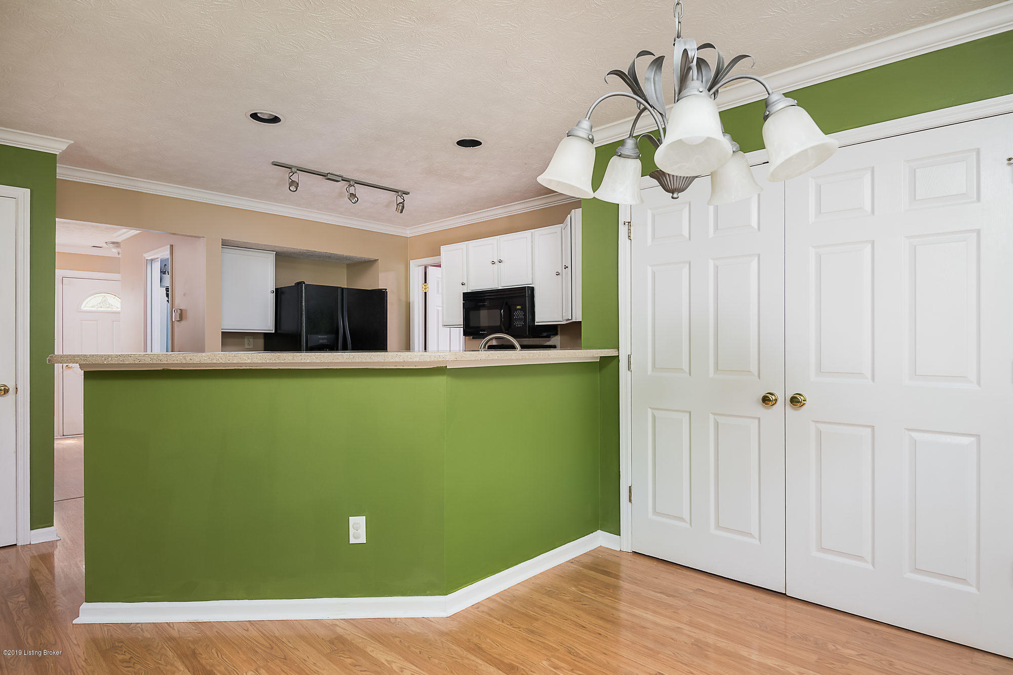 1213 Spring Run Road Lexington, KY 40514 - Photo 14 of 35 014-1213springrunrd7.23.19-highrez-SMALL