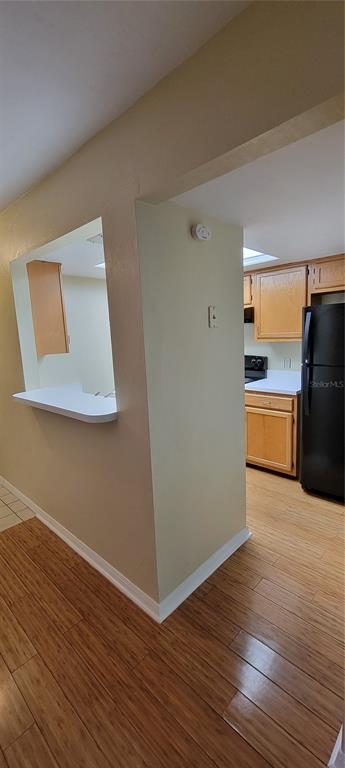 5859 Southwest 8th Place Gainesville, FL 32607 - Photo 11 of 25