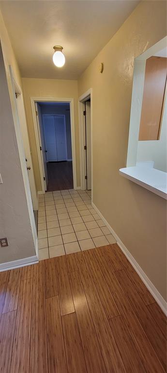 5859 Southwest 8th Place Gainesville, FL 32607 - Photo 12 of 25