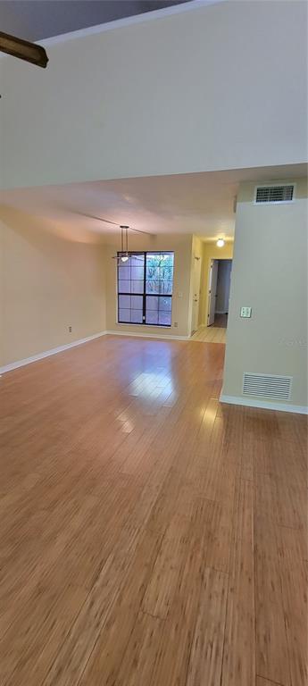 5859 Southwest 8th Place Gainesville, FL 32607 - Photo 13 of 25