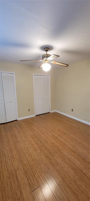 5859 Southwest 8th Place Gainesville, FL 32607 - Photo 14 of 25