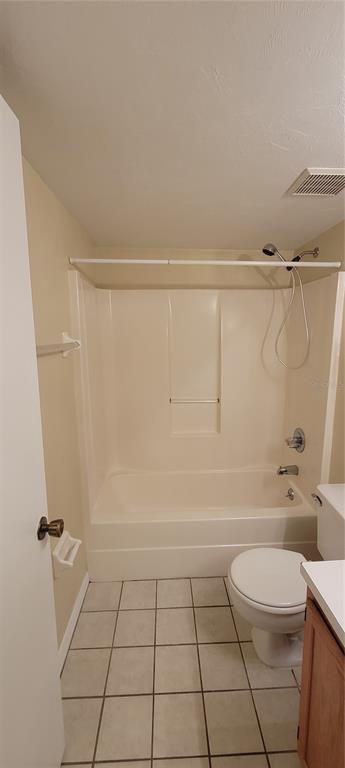 5859 Southwest 8th Place Gainesville, FL 32607 - Photo 15 of 25