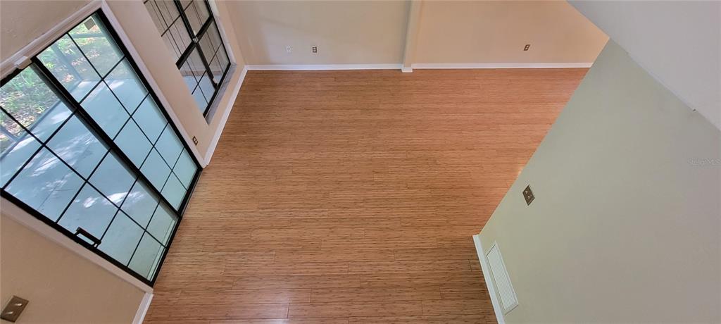 5859 Southwest 8th Place Gainesville, FL 32607 - Photo 16 of 25