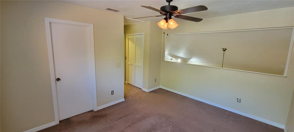 5859 Southwest 8th Place Gainesville, FL 32607 - Photo 17 of 25