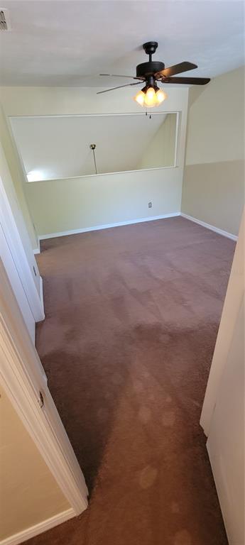 5859 Southwest 8th Place Gainesville, FL 32607 - Photo 18 of 25