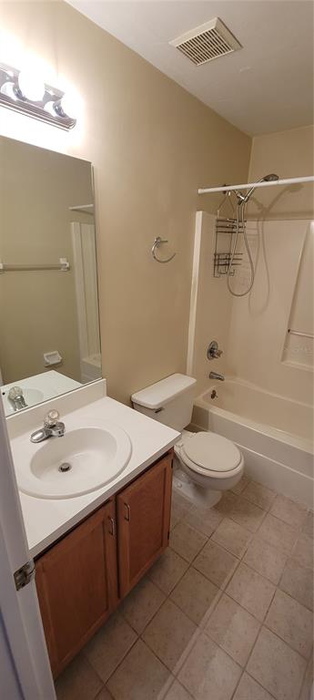 5859 Southwest 8th Place Gainesville, FL 32607 - Photo 19 of 25