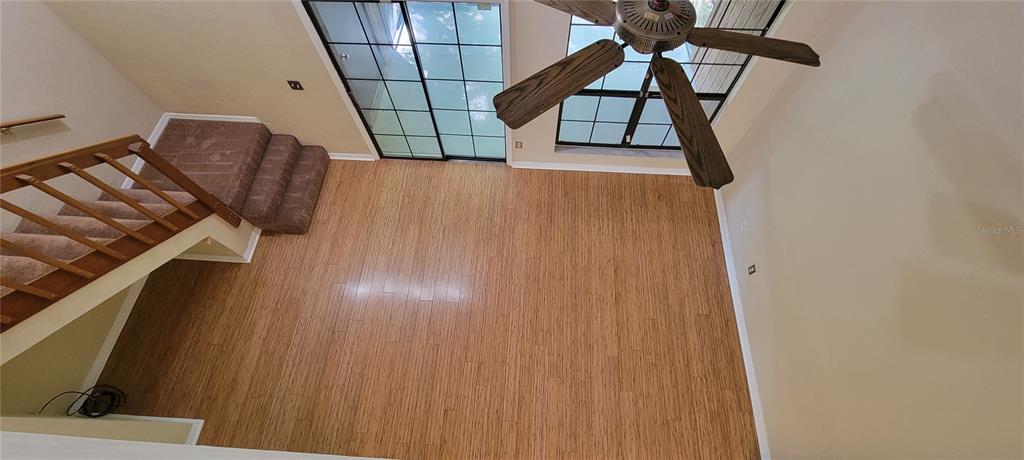 5859 Southwest 8th Place Gainesville, FL 32607 - Photo 21 of 25