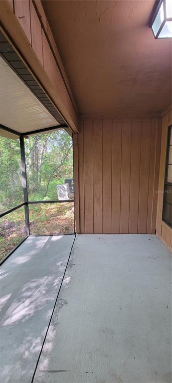 5859 Southwest 8th Place Gainesville, FL 32607 - Photo 23 of 25