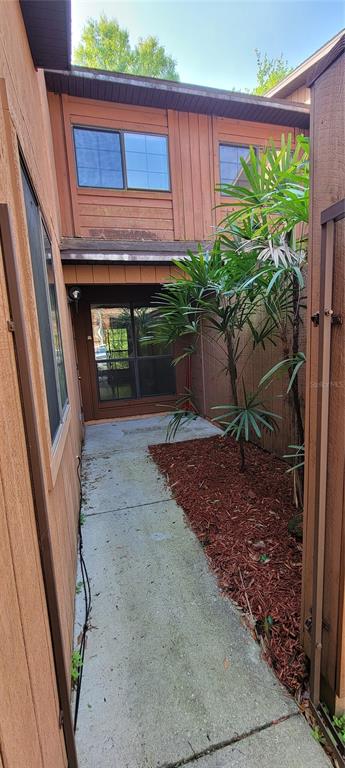 5859 Southwest 8th Place Gainesville, FL 32607 - Photo 25 of 25
