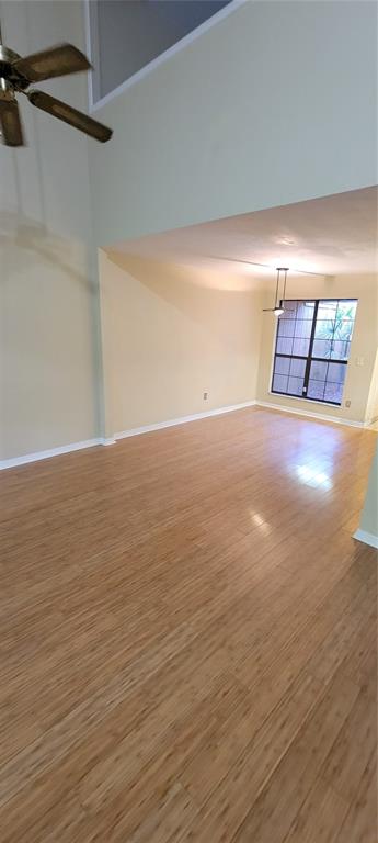 5859 Southwest 8th Place Gainesville, FL 32607 - Photo 3 of 25