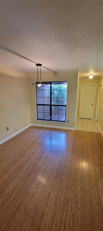 5859 Southwest 8th Place Gainesville, FL 32607 - Photo 4 of 25
