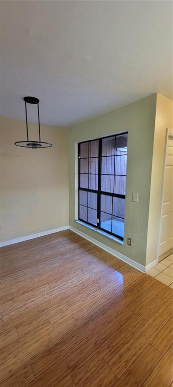 5859 Southwest 8th Place Gainesville, FL 32607 - Photo 5 of 25