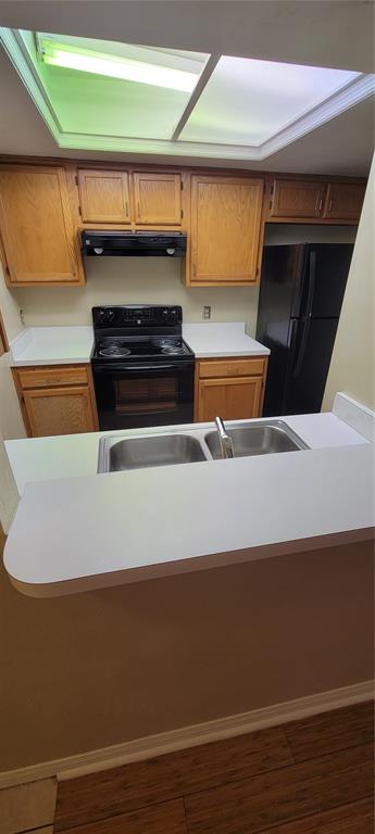 5859 Southwest 8th Place Gainesville, FL 32607 - Photo 6 of 25