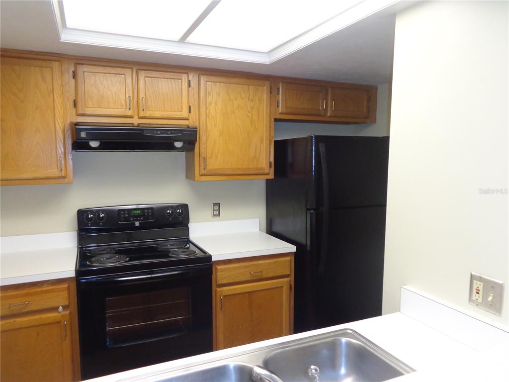 5859 Southwest 8th Place Gainesville, FL 32607 - Photo 7 of 25