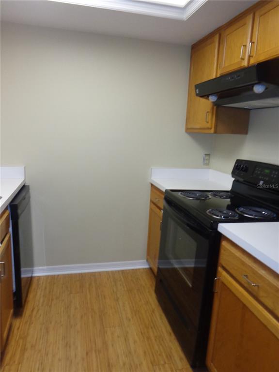 5859 Southwest 8th Place Gainesville, FL 32607 - Photo 8 of 25