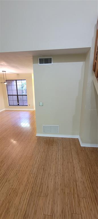 5859 Southwest 8th Place Gainesville, FL 32607 - Photo 9 of 25