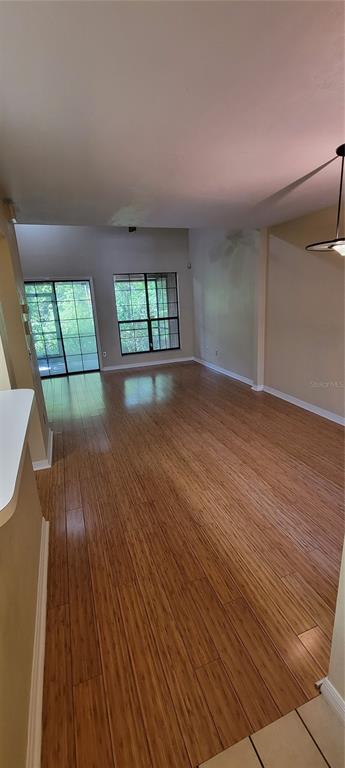 5859 Southwest 8th Place Gainesville, FL 32607 - Photo 10 of 25