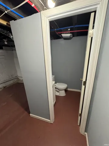 $89,900 | 3921 Bowser Avenue, Fort Wayne, IN 46806