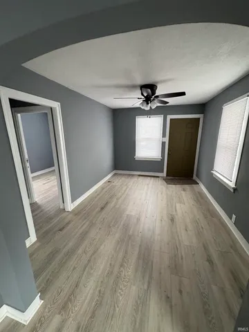 $89,900 | 3921 Bowser Avenue, Fort Wayne, IN 46806