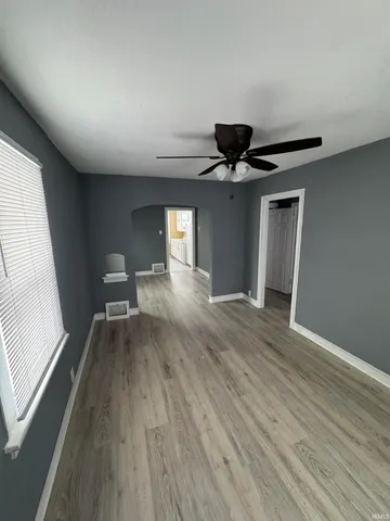 $89,900 | 3921 Bowser Avenue, Fort Wayne, IN 46806