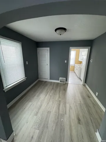 $89,900 | 3921 Bowser Avenue, Fort Wayne, IN 46806