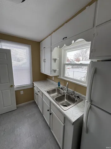 $89,900 | 3921 Bowser Avenue, Fort Wayne, IN 46806