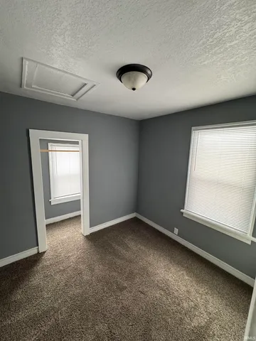 $89,900 | 3921 Bowser Avenue, Fort Wayne, IN 46806