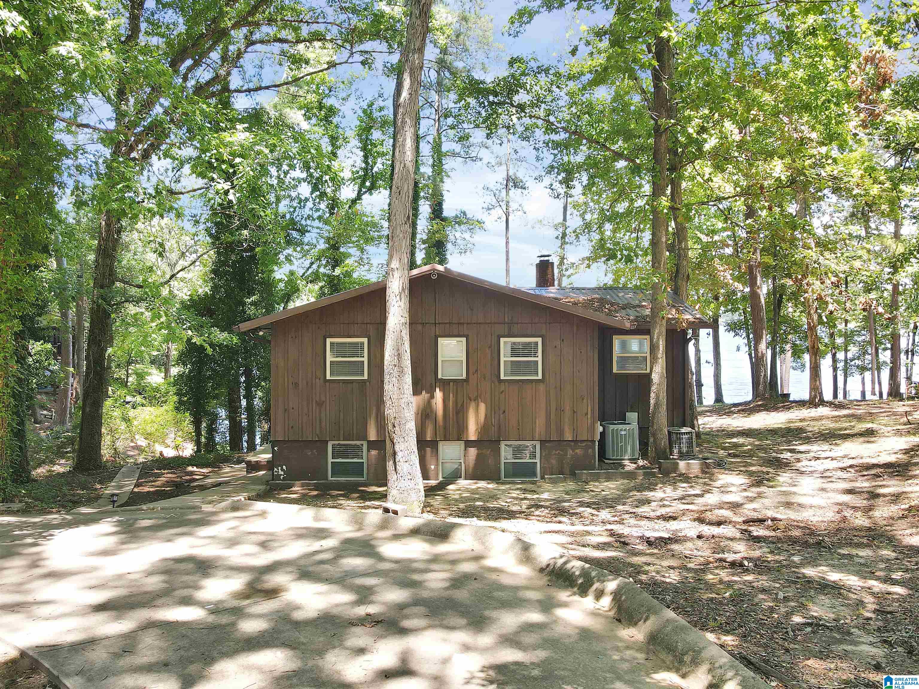 1677 Old Duncan Bridge Road Jasper, AL 35504 - Photo 39 of 42 Gallery Image 39