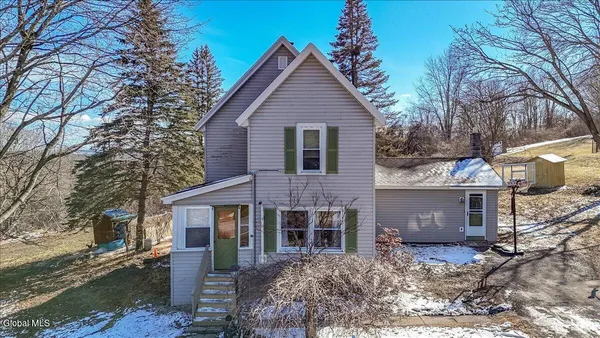 $219,900 | 3309 Highway 29, Johnstown, NY 12095