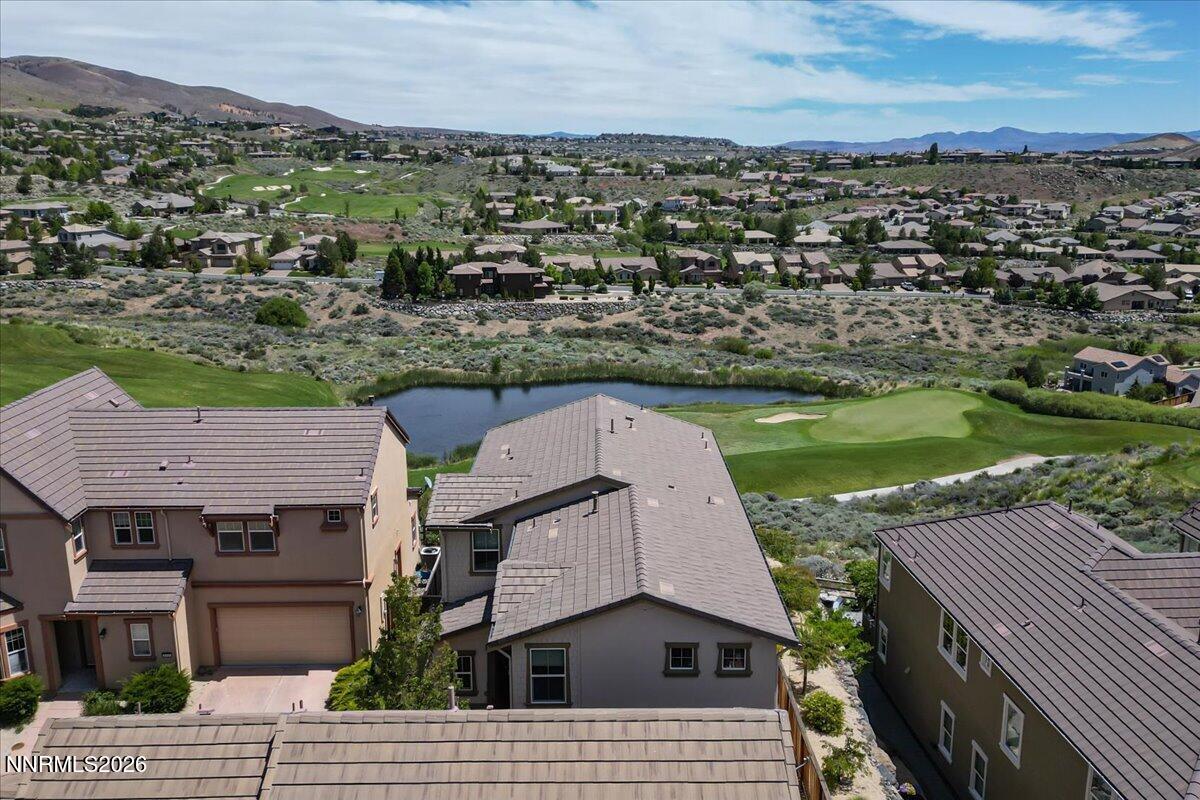 1910 Heavenly View Trail Reno, NV 89523 - Photo 73 of 79 73-1910 Heavenly View Trail Reno NV 8952