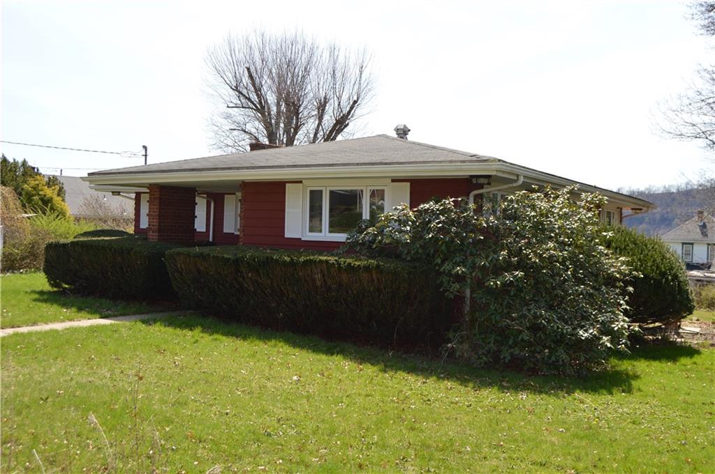 400 Marion Avenue Springdale, PA 15144 - Photo 1 of 21 Gallery Image 1