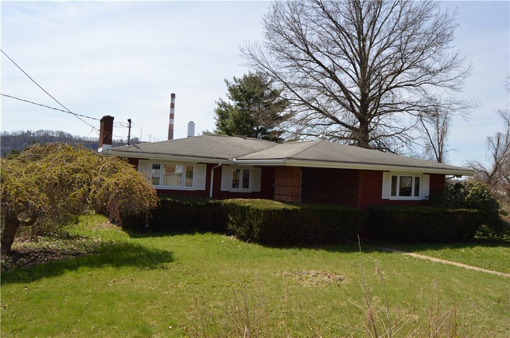 400 Marion Avenue Springdale, PA 15144 - Photo 2 of 21 Gallery Image 2