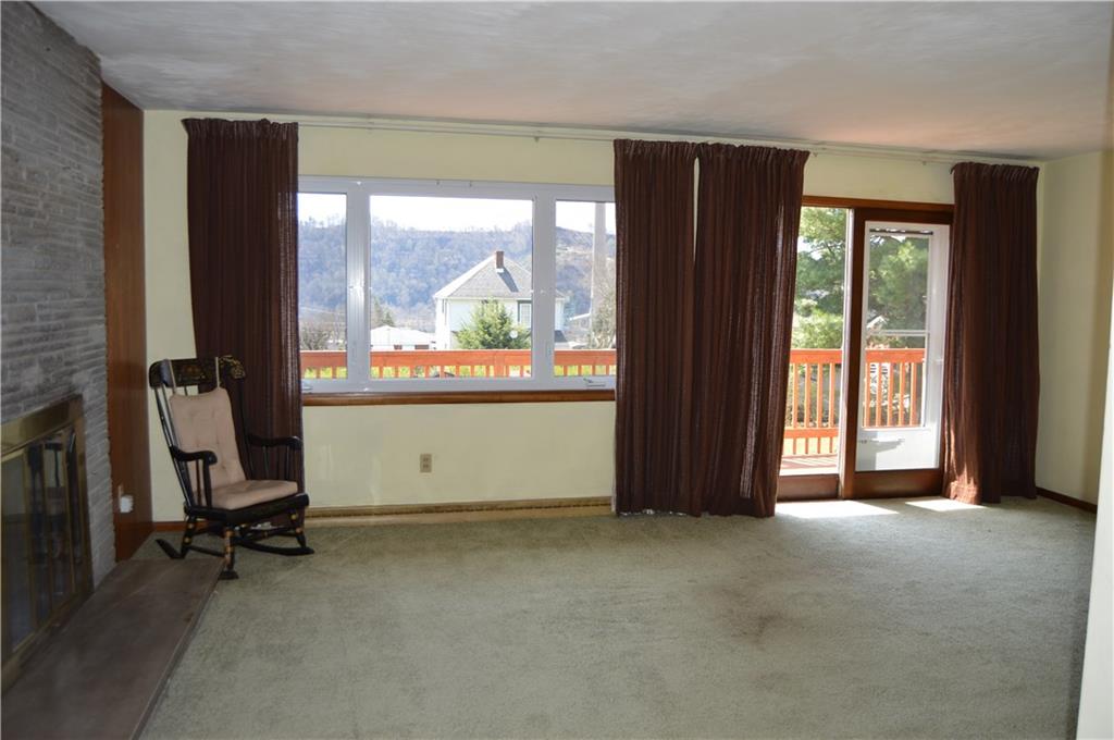 400 Marion Avenue Springdale, PA 15144 - Photo 11 of 21 Gallery Image 11