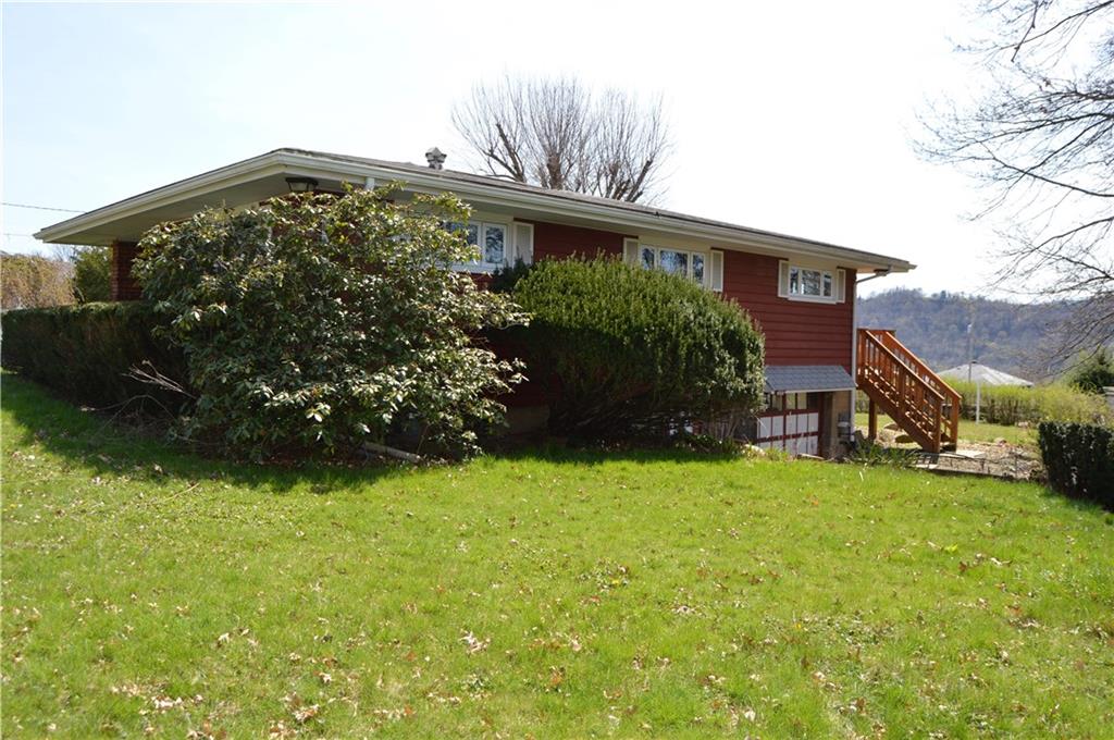 400 Marion Avenue Springdale, PA 15144 - Photo 15 of 21 Gallery Image 15
