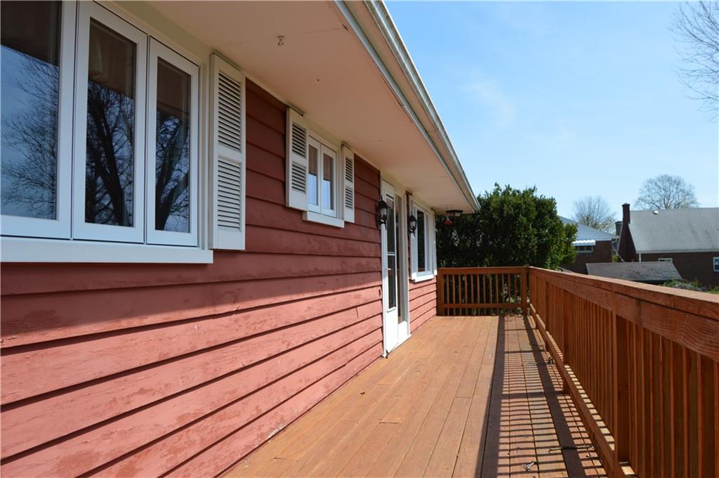 400 Marion Avenue Springdale, PA 15144 - Photo 16 of 21 Gallery Image 16