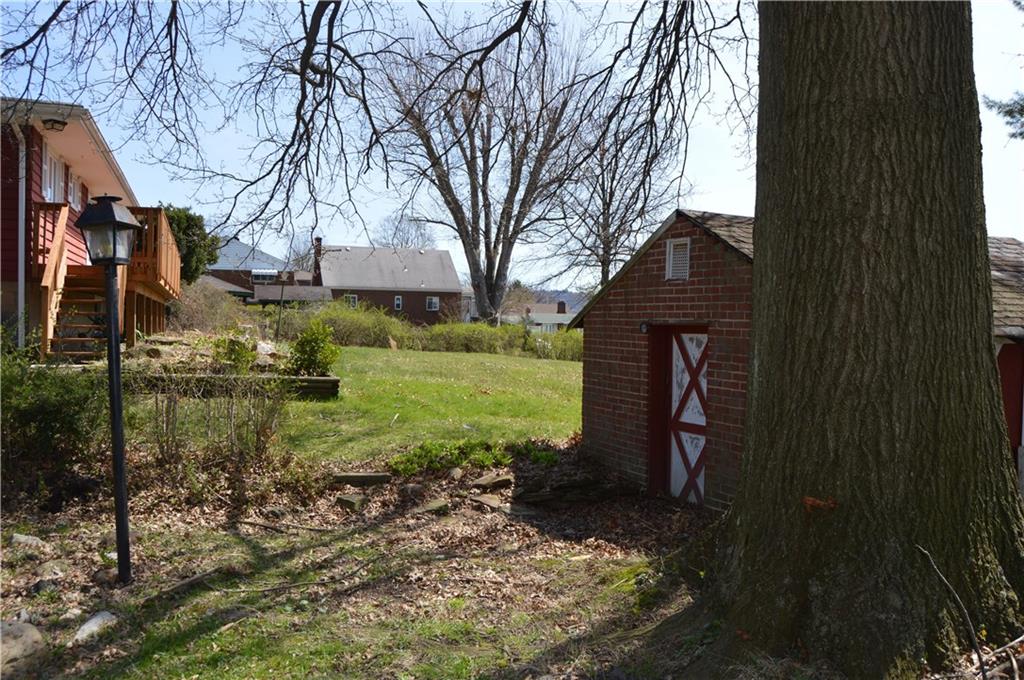 400 Marion Avenue Springdale, PA 15144 - Photo 17 of 21 Gallery Image 17