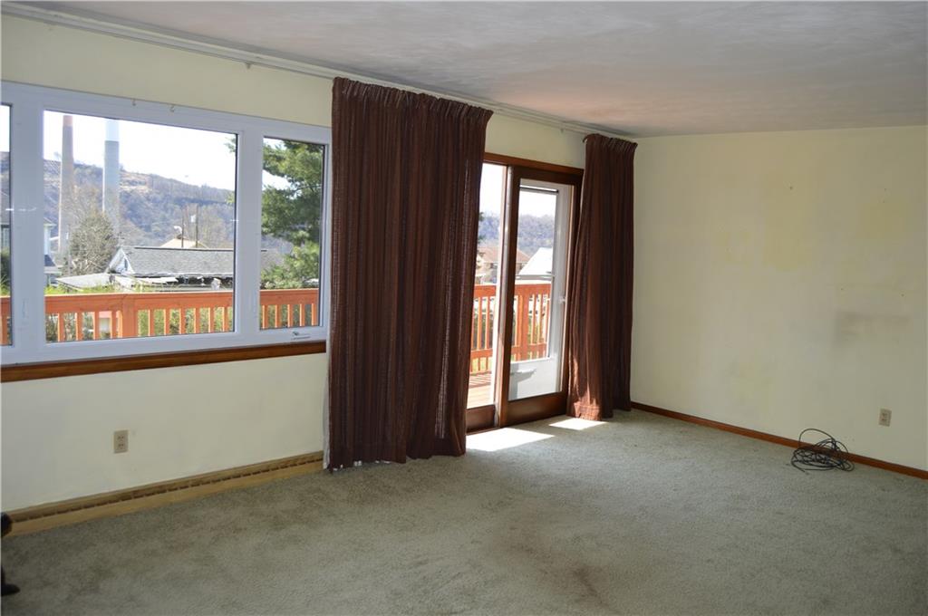 400 Marion Avenue Springdale, PA 15144 - Photo 18 of 21 Gallery Image 18