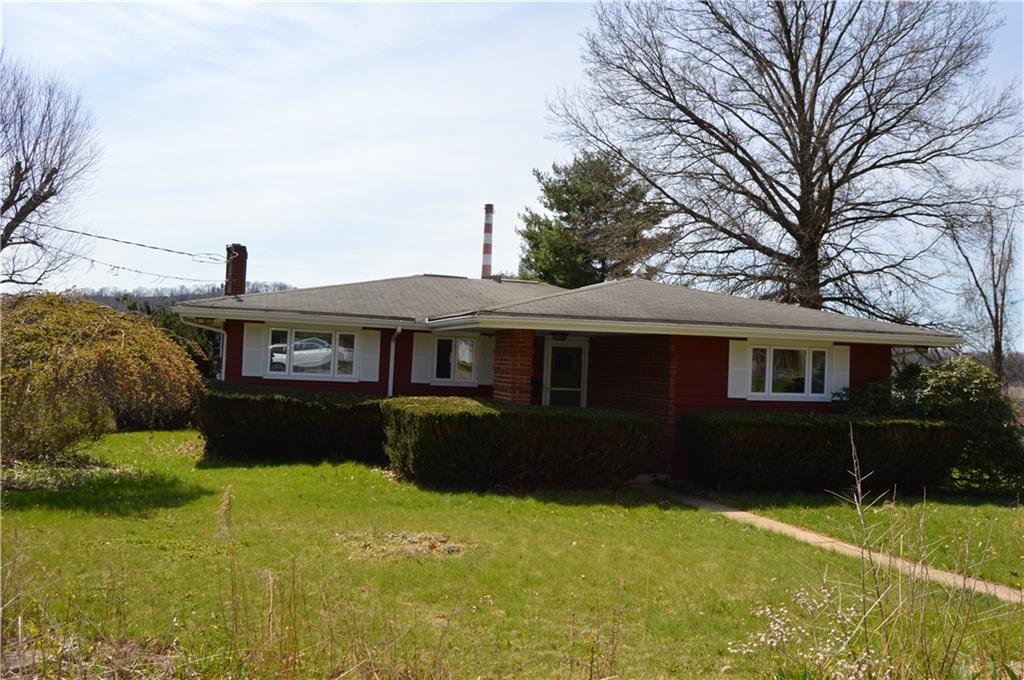 400 Marion Avenue Springdale, PA 15144 - Photo 19 of 21 Gallery Image 19