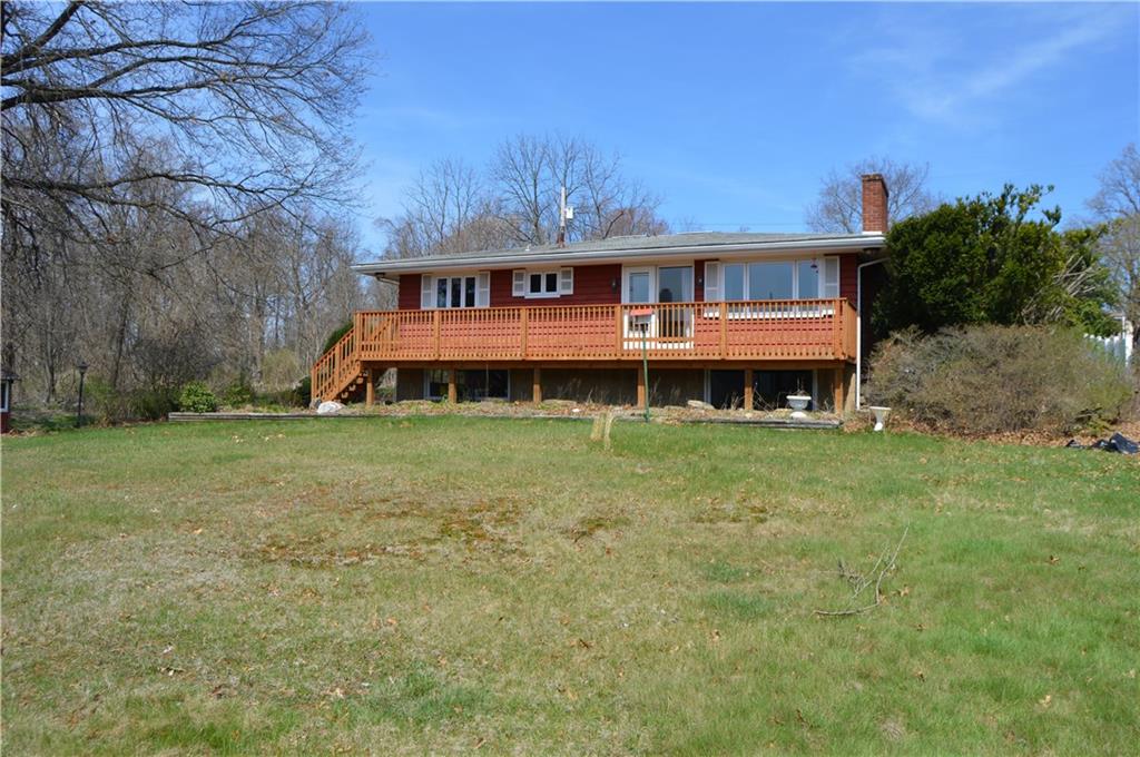 400 Marion Avenue Springdale, PA 15144 - Photo 20 of 21 Gallery Image 20