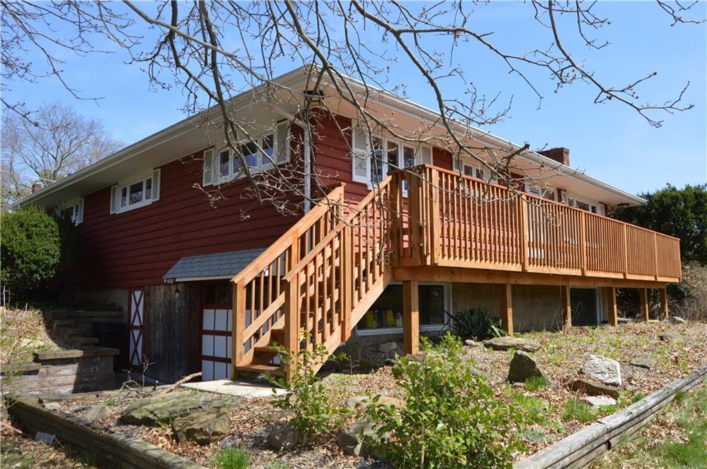 400 Marion Avenue Springdale, PA 15144 - Photo 21 of 21 Gallery Image 21