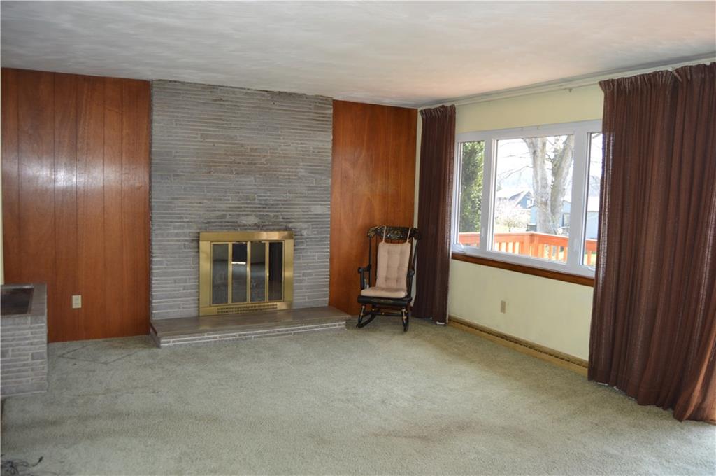 400 Marion Avenue Springdale, PA 15144 - Photo 4 of 21 Gallery Image 4
