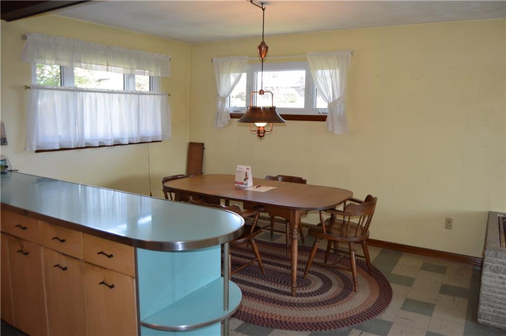 400 Marion Avenue Springdale, PA 15144 - Photo 6 of 21 Gallery Image 6