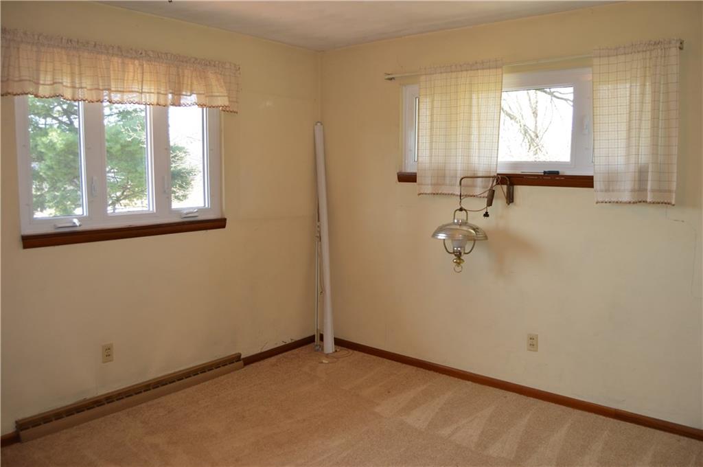 400 Marion Avenue Springdale, PA 15144 - Photo 8 of 21 Gallery Image 8