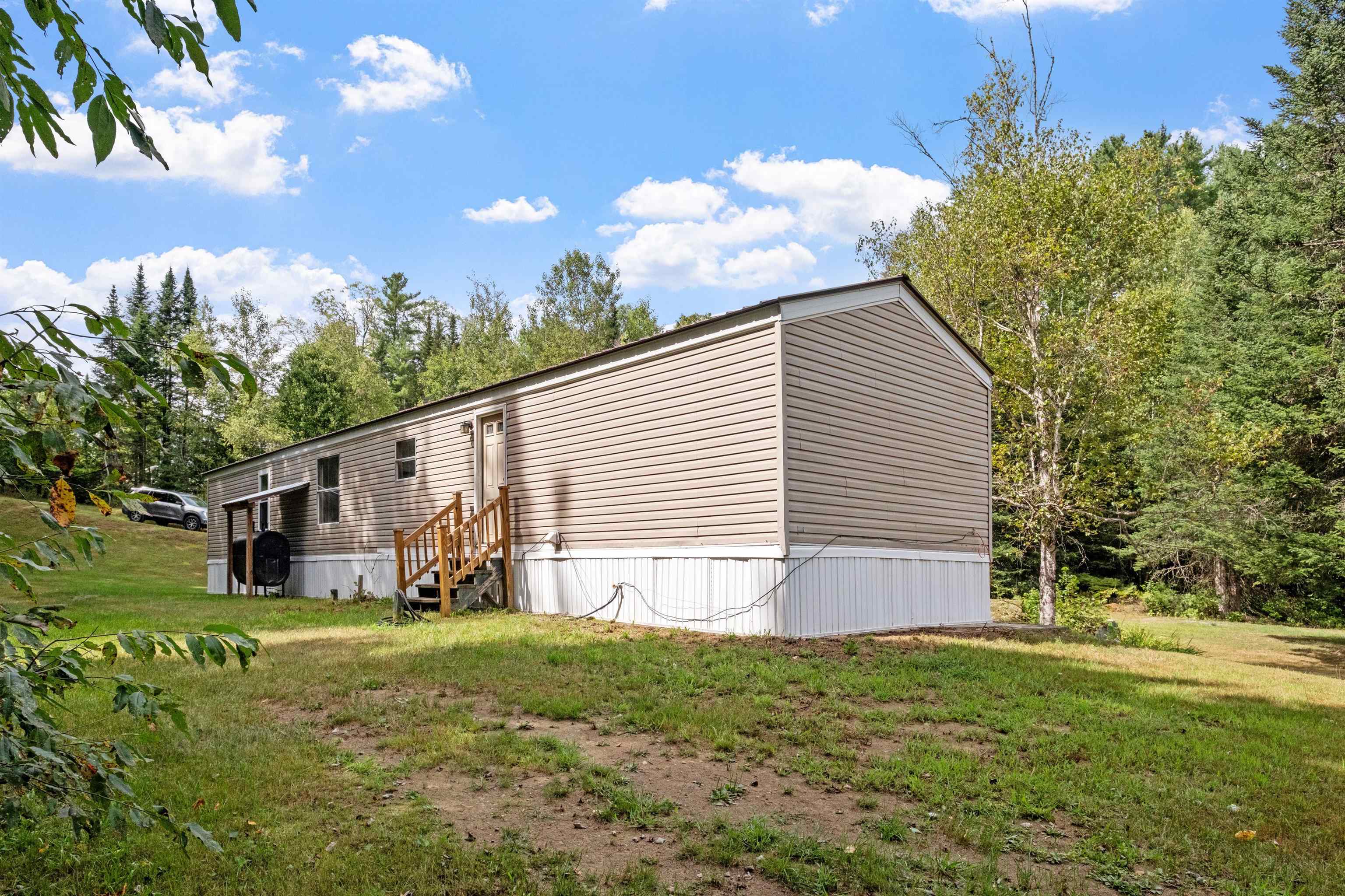 20 Hunt Circle Corinth, VT 05039 - Photo 5 of 43