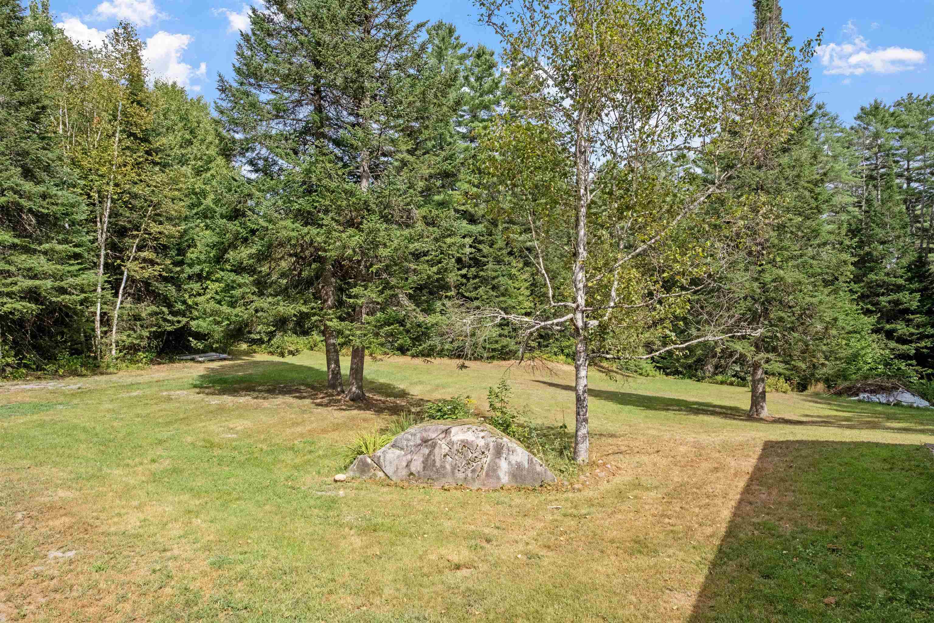 20 Hunt Circle Corinth, VT 05039 - Photo 7 of 43