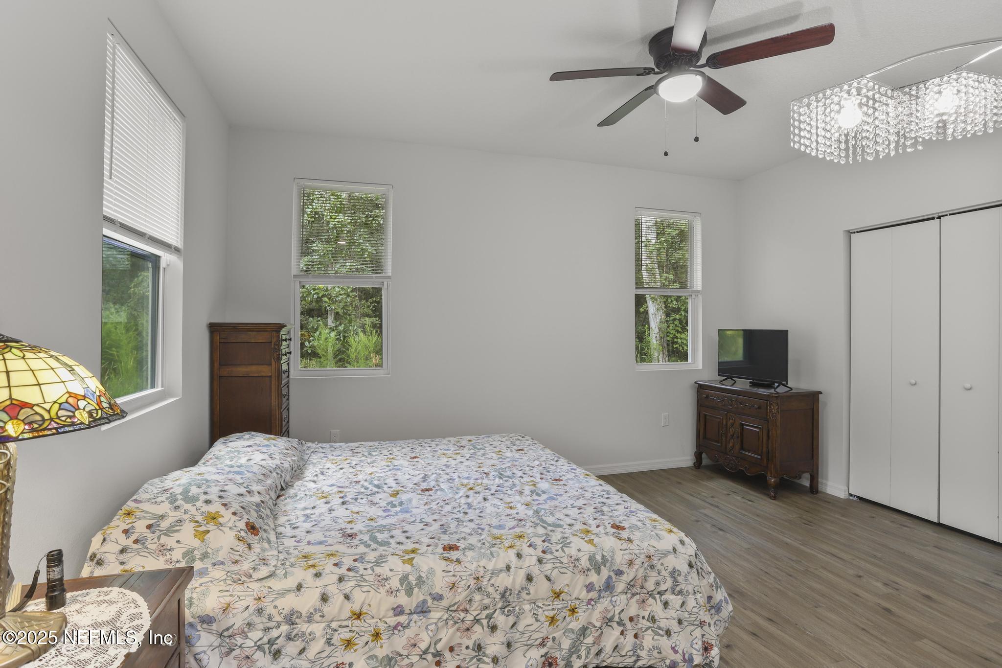 11807 Lem Turner Road Jacksonville, FL 32218 - Photo 20 of 38 IMG_4958